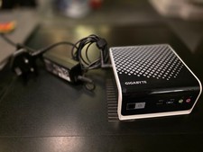 Gigabyte GB-BLCE-4000C Ultra