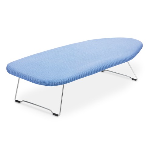 Whtmor 61525290 tabletop - 61525290,