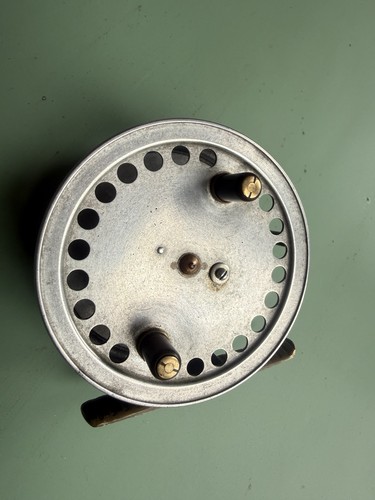 Hardy super silex fly - super,