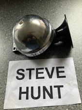 VINTAGE CLASSIC CAR ORIGINAL