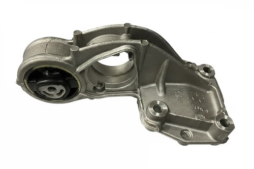Engine mount right - right, front
