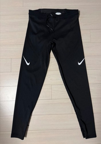 Nike aeroswift running - nike,