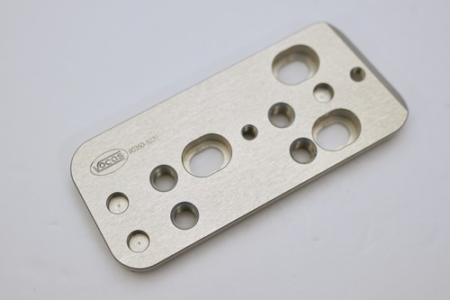 Vocas 0350 1020 long - vocas,