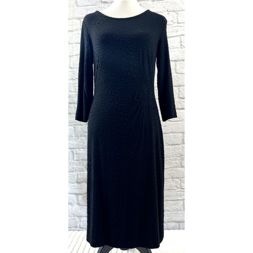 Laura ashley jersey - jersey, long