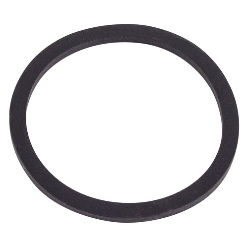 Malpassi replacement bowl seal - replacement,