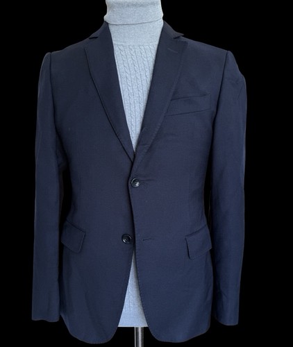 Men lab pal zileri wool - men’s,