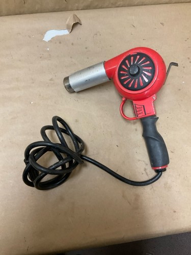 Mht products model 750 - mht,