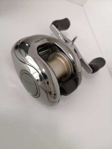 Shimano scorpion antares - shimano,