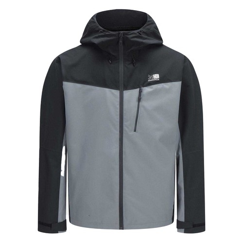 Karrimor mens way stretch - karrimor,