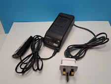 Original Genuine Sony AC-V16