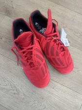 Kith Adidas Predator mania  2002 UK 10.5