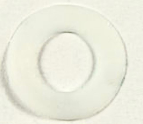Penn part 231b ts7 crosswind - -, 231b-ts7