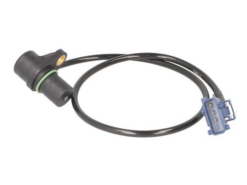 Autlog as4426 sensor - autlog,