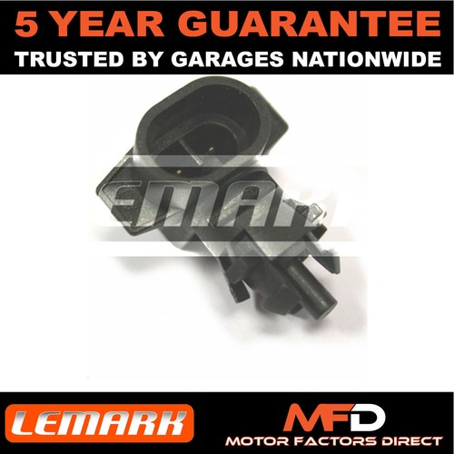 Lemark ambient outside air - lemark,