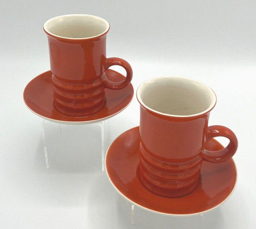 1969 carlton ware sets - 1969,