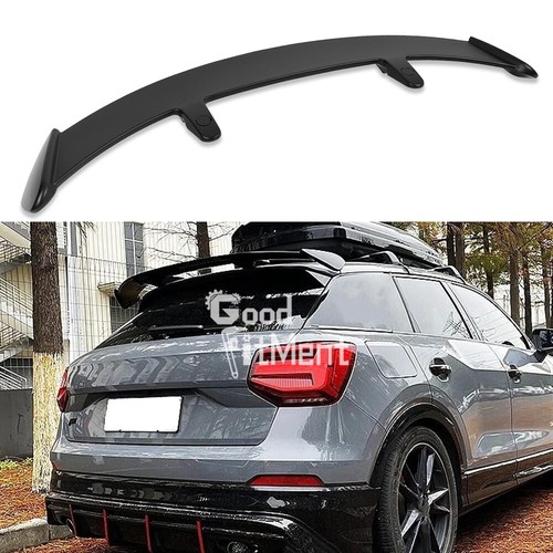 For audi sq2 q5 sq5 - q3,