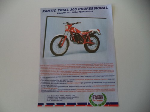 Advertising 1985 - advertising,