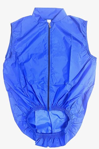 Biemme sleeveless cycling - biemme,
