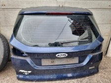 FORD FOCUS ESTATE  TAILGATE