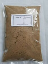 Fish meal - Provimi 66 and