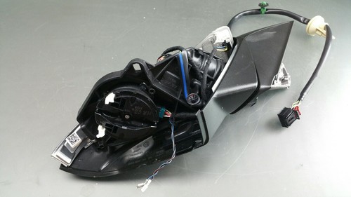 Original golf 5g - 7,