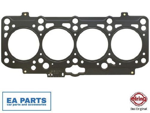 Gasket cylinder head for vw - head,