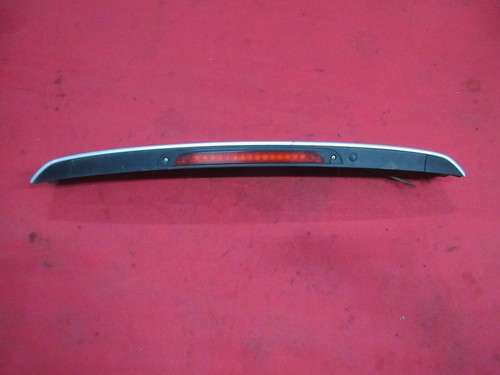 1995 2001 honda - mb8, mb9