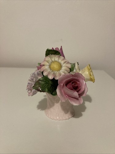 Royal adderley floral flower - adderley,