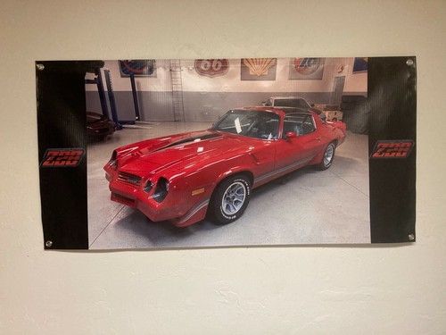 1980 1981 z28 camaro - -1981,
