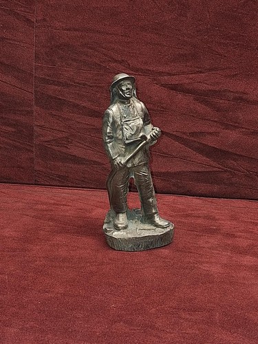 Ww2 firefighter military - ww2,