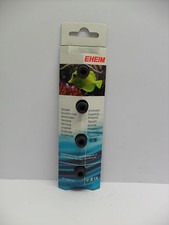 Eheim 7271100 suction - 7271100, cups