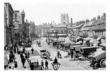 pt0839 - Market Place 