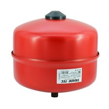 Inta Trade Tec 18 Litre