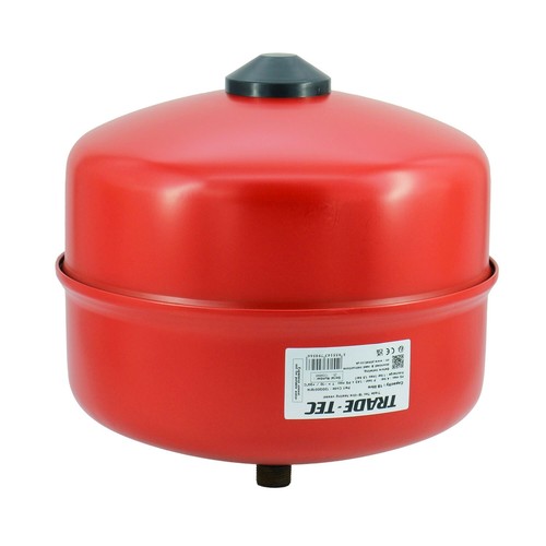 Inta trade tec litre - tec,
