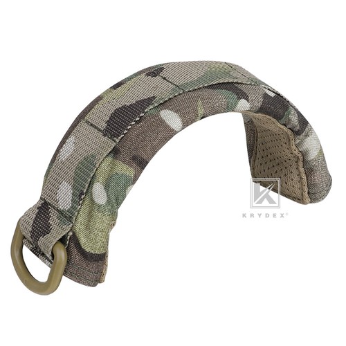 Krydex tactical headset - krydex,