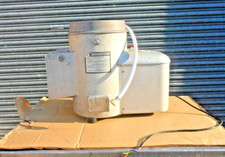 Peeler Potato Metcalfe Counter NA15 / 2157 / 6G 15Lb Recon Catering Equipment