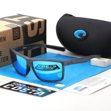 Costa Del Mar Rinconcito