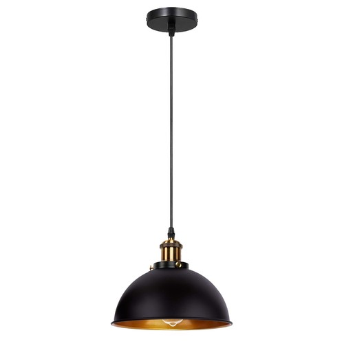 Vintage industrial ceiling - vintage,