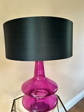 Heals Original Retro Lamp