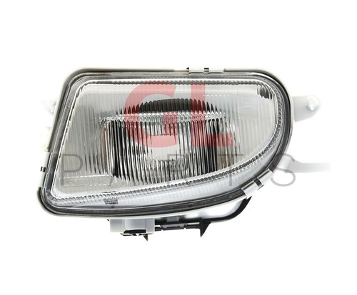 For mercedes benz - benz, e-kl