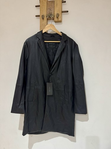 Nwt 119 zara - nwt,