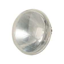 JAGUAR XJ40 QUAD HEADLIGHT