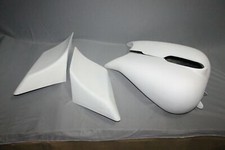 TANK+SIDE COVERS 1997-2008