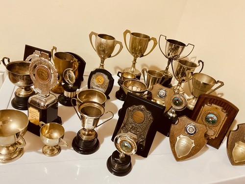 26x medium small silver - medium,