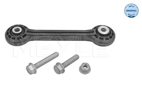 Stabiliser bar link coupling - stabiliser,