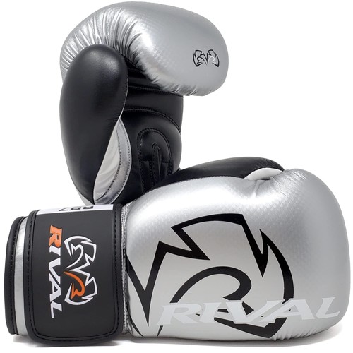 Rival boxing rb7 - boxing, fitness