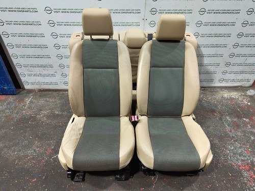 Land rover freelander - rover, l359