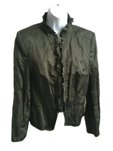 Vera mont vintage - vera,