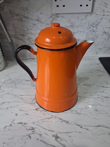 Vintage retro huta - retro,