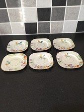 Vintage Sutherland China Tea